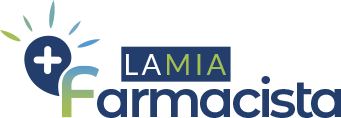 lamiafarmacista