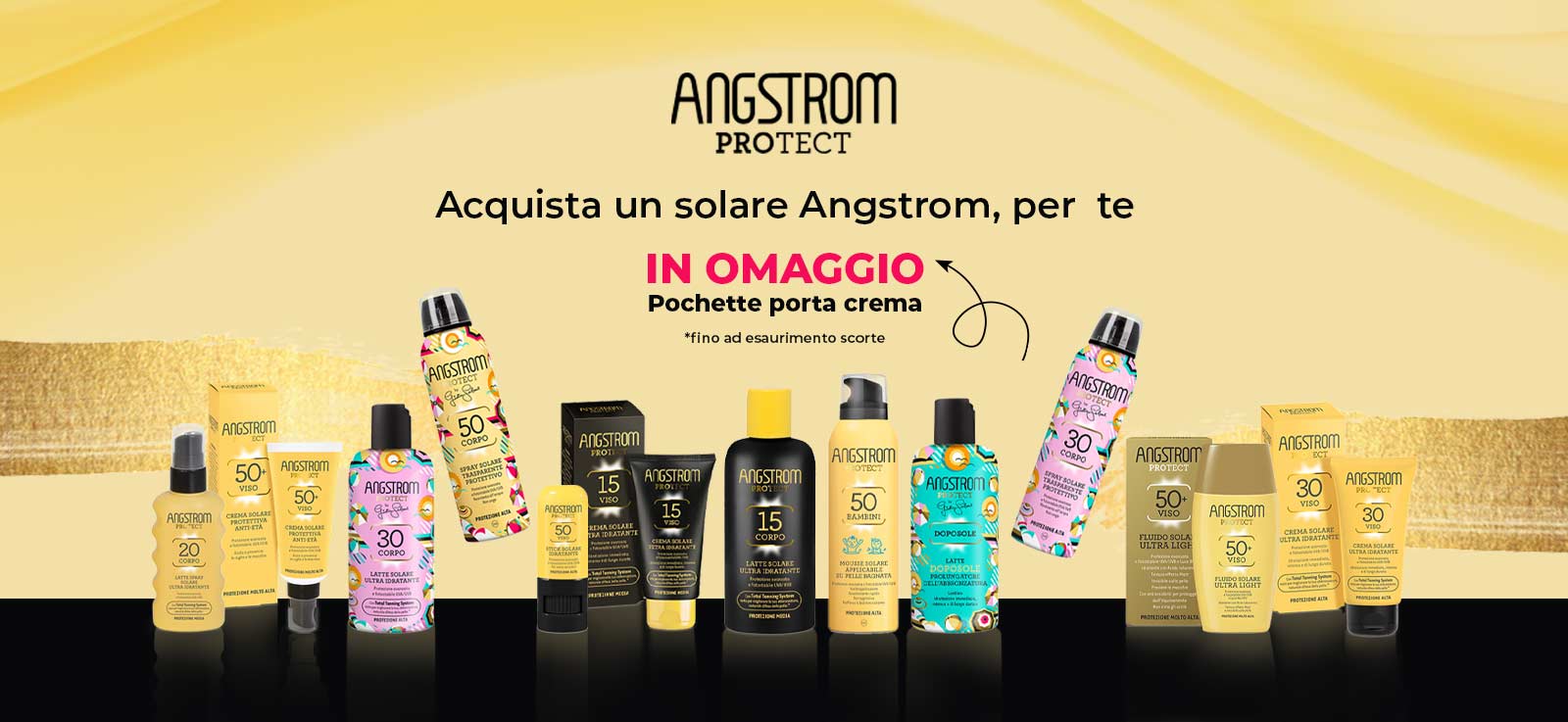 Angstrom