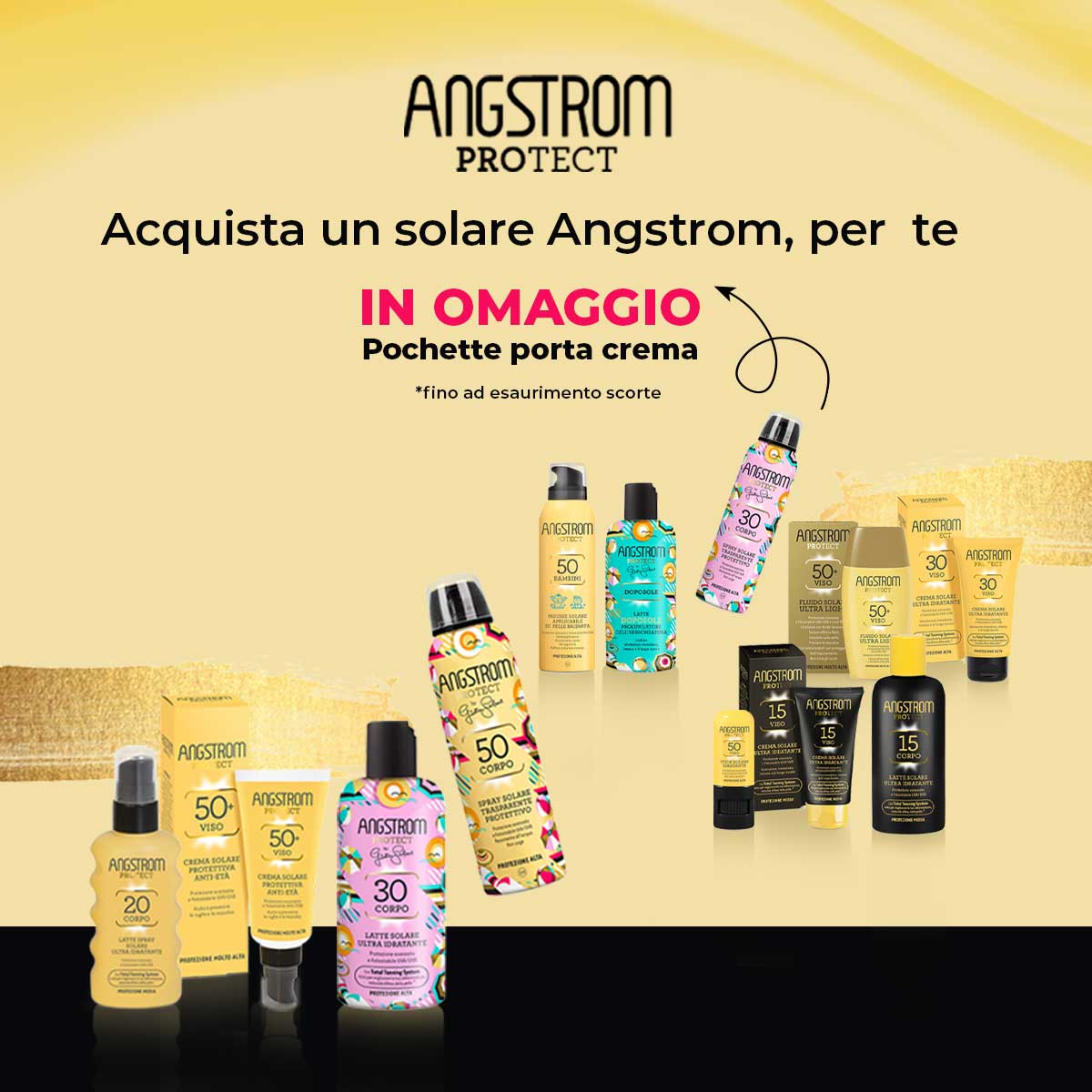 Angstrom