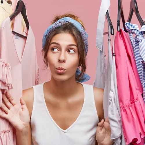 Abbigliamento-bambino