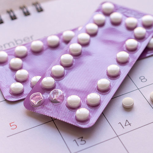 Benessere-della-coppia