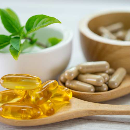 MineraliVitamineAminoaci