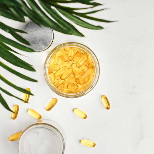 Integratori-alimentari