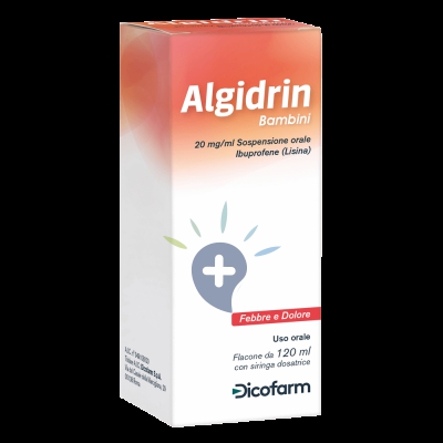 Cebion Comp. Eff. Limone Vit C 10cpr