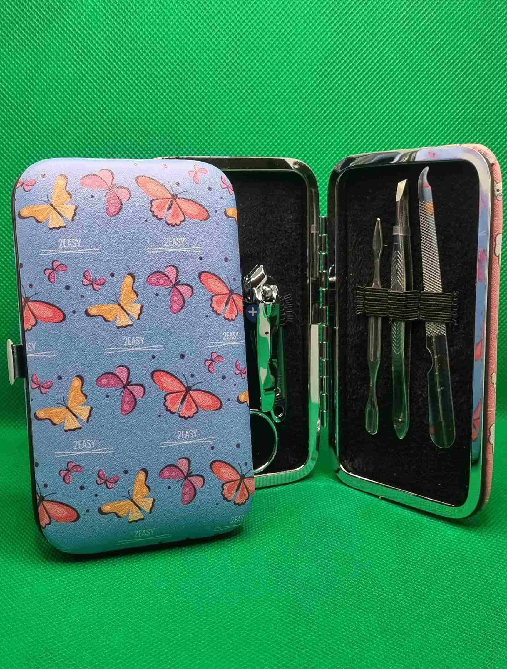 Acqua Ossigenata 36vol 100ml