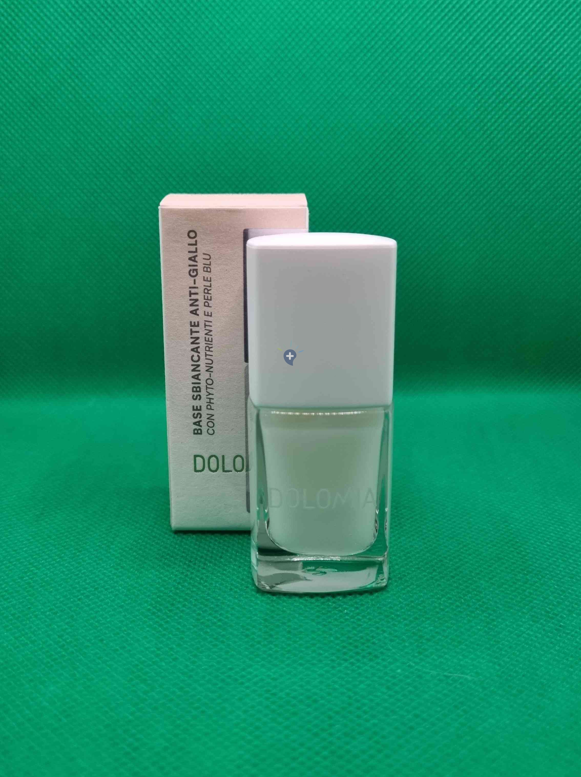 Dolomia Base Sbiancante 13