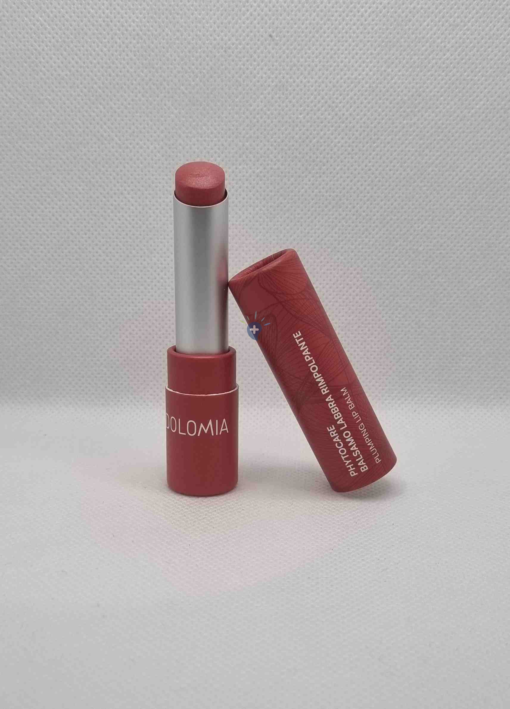 Dolomia Phytocare Balsamo Labbra 32 Dafne