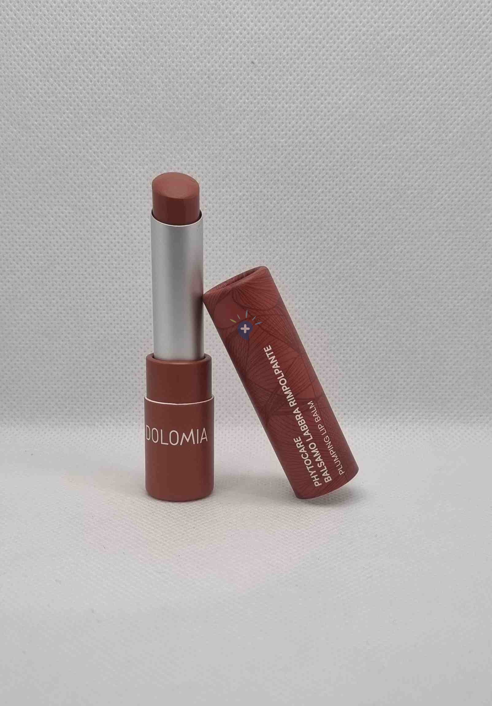 Dolomia Phytocare Balsamo Labbra 33 Flora