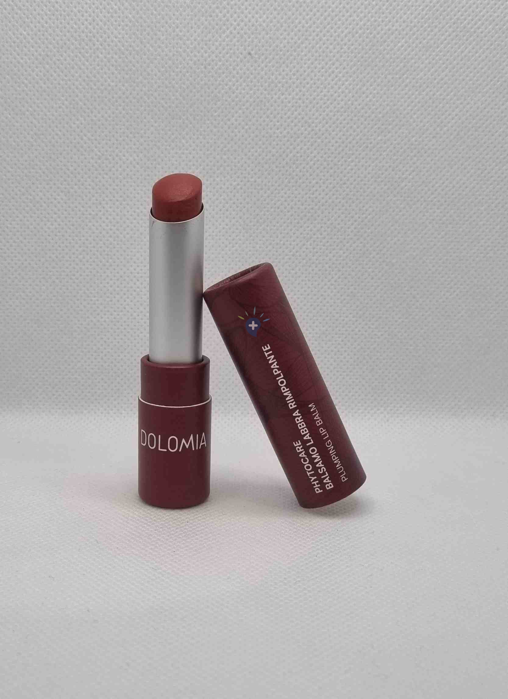 Dolomia Phytocare Balsamo Labbra 35 Elide