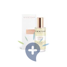 Power Woman 15ml
