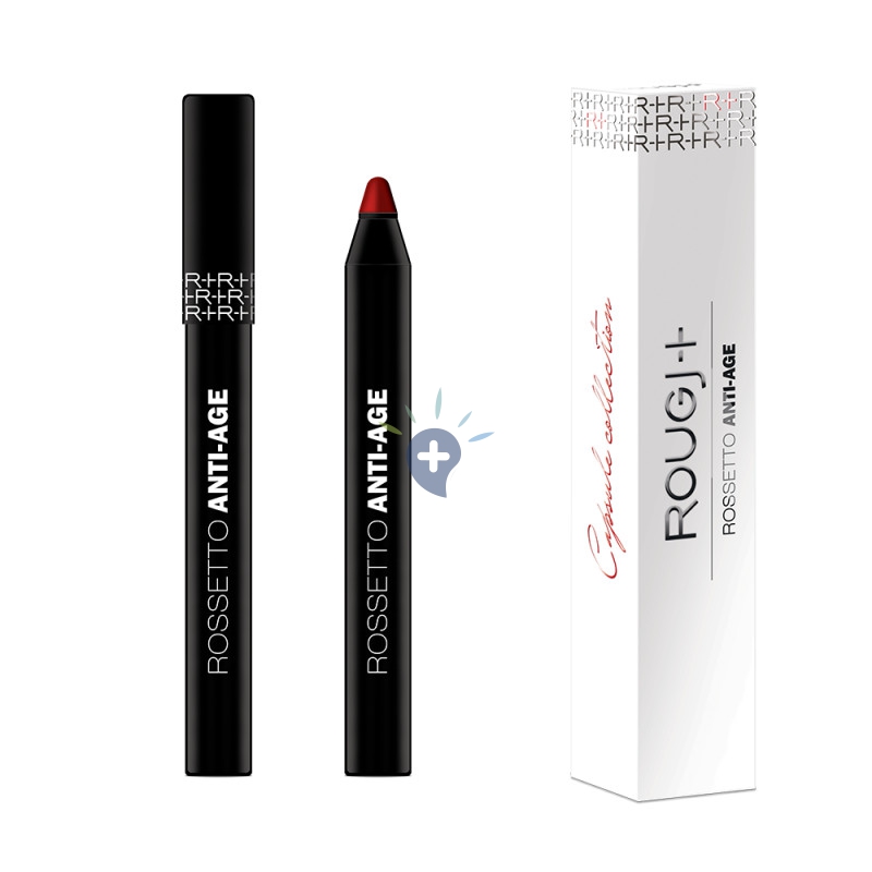 Rougj Capsule Coll Ross Brd