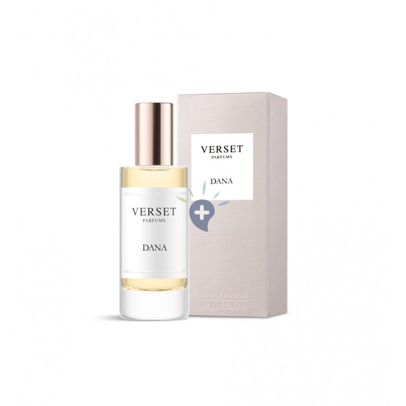 Verset Dana 15ml