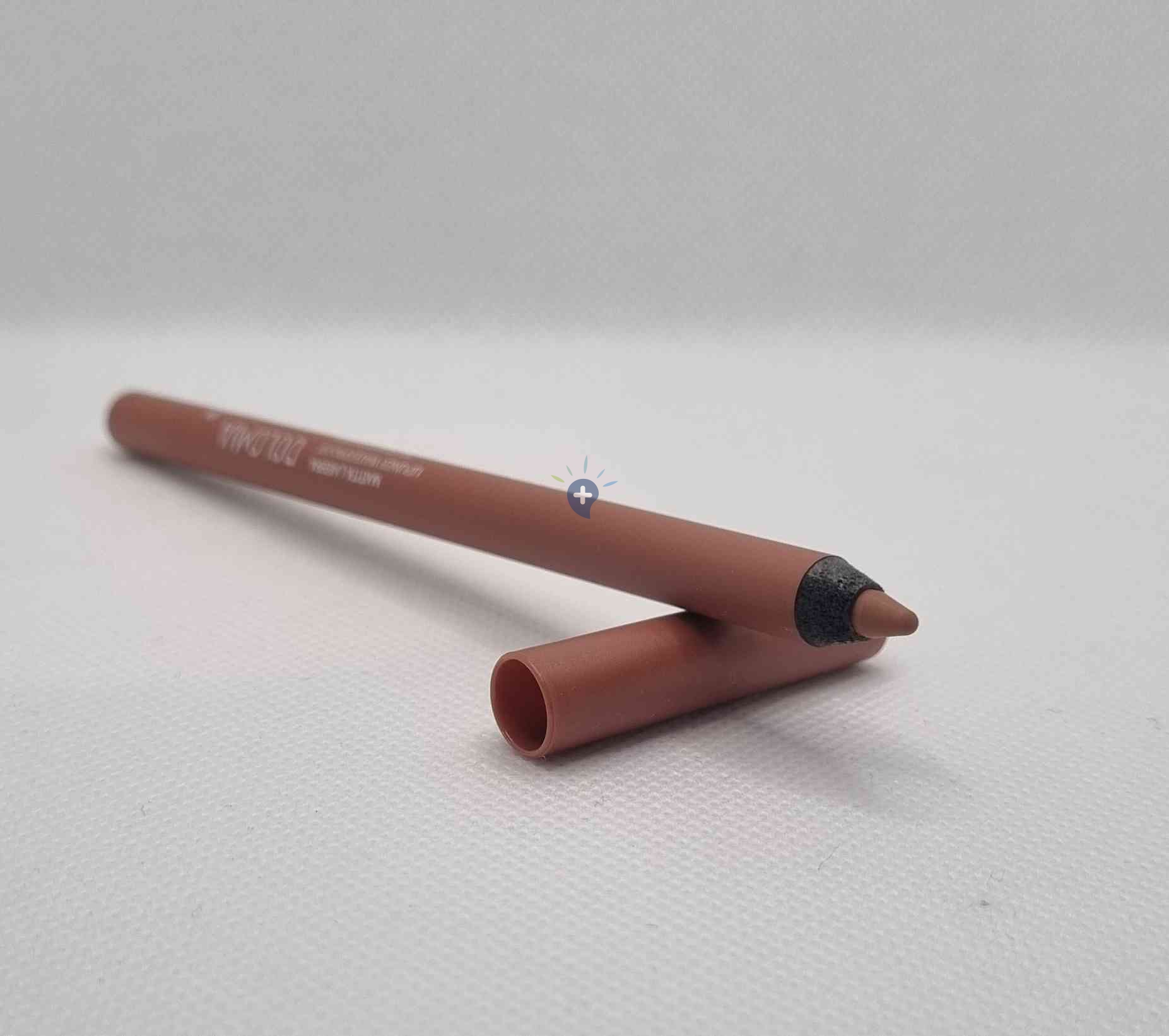 Dolomia Matita Labbra 41 Nude