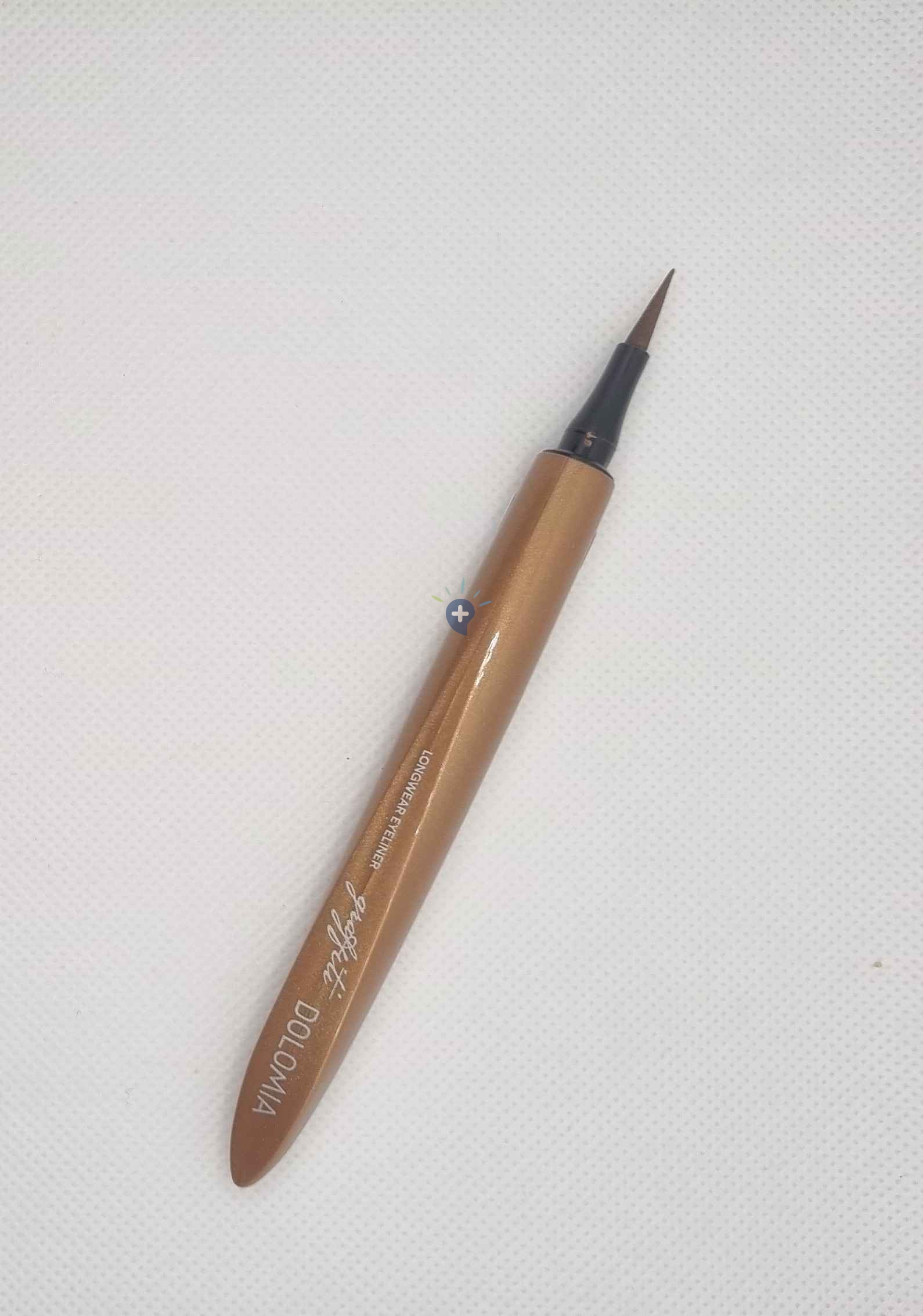 Dolomia Ose 23 Eyeliner Cairo