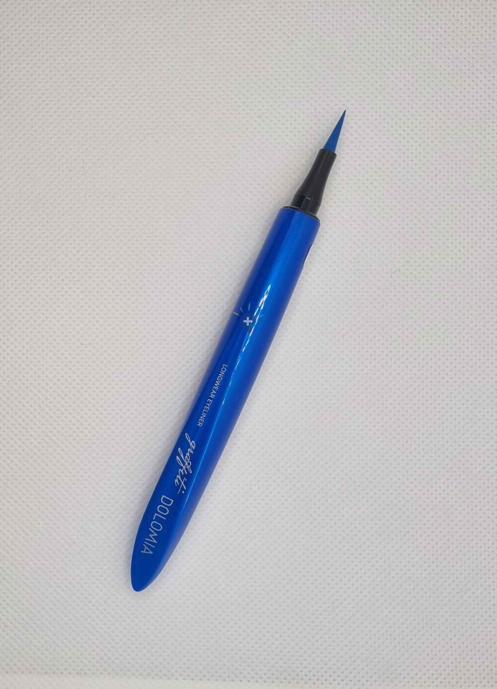 Dolomia Ose 23 Eyeliner Atene