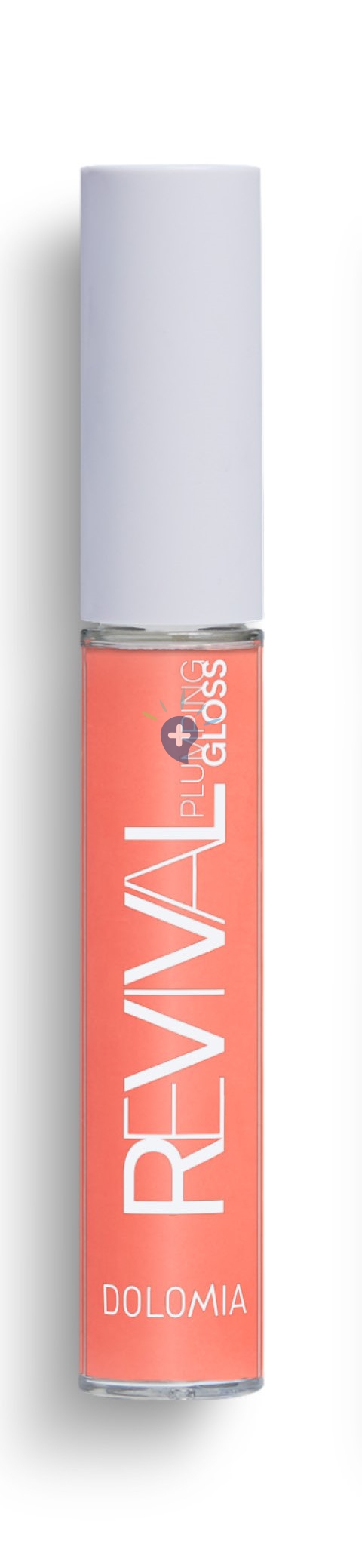 Dolomia Ose 24 Plumping Gloss Revival 02 CD