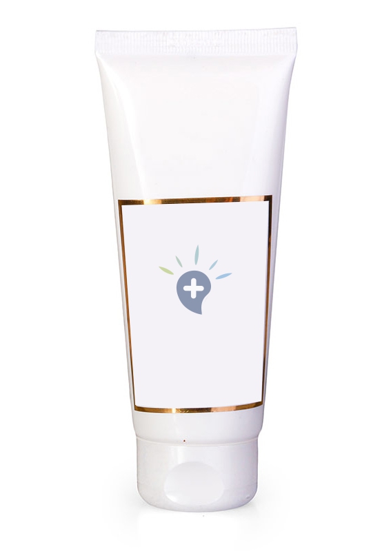 Lfp Crema Mani Nutriente Protettiva Lenitiva Miele 75 ml