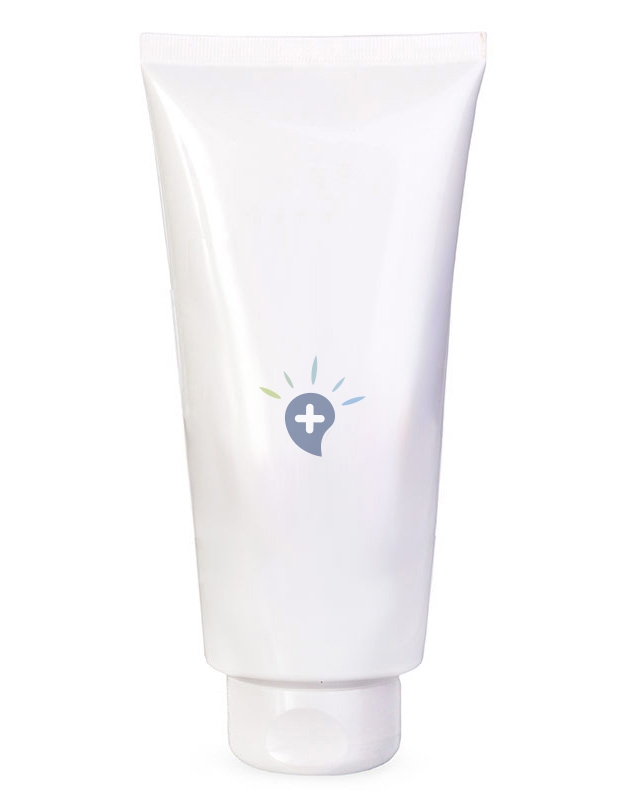 Lfp Crema Mani con Acido Ialuronico 75 ml