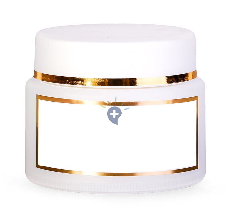 Crema Viso Nutriente Forte Q10 Pro-Collagene 50 ml