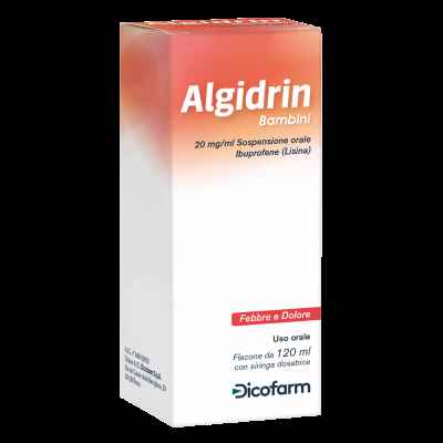 Cebion Comp. Eff. Limone Vit C 10cpr