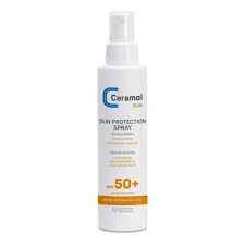 Sun Spray Spf50  150ml