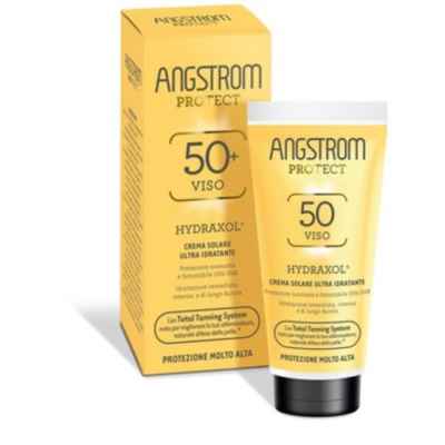 Angstrom Protect Hydraxol 50
