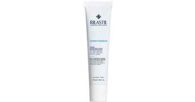 Rilastil Hydrotenseur Crema Ricca